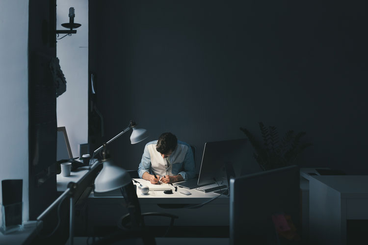 designer-work-office (1)